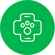 Cliníca Veterinária