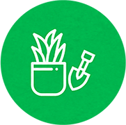 Jardinagem