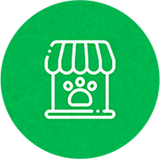 Pet Shop
