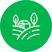 Produtos Agropecuários